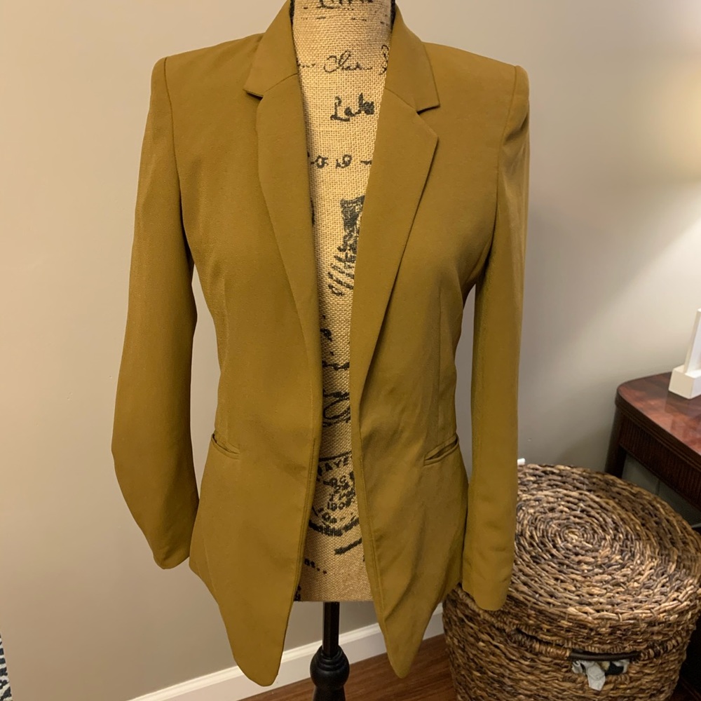 Blazer
